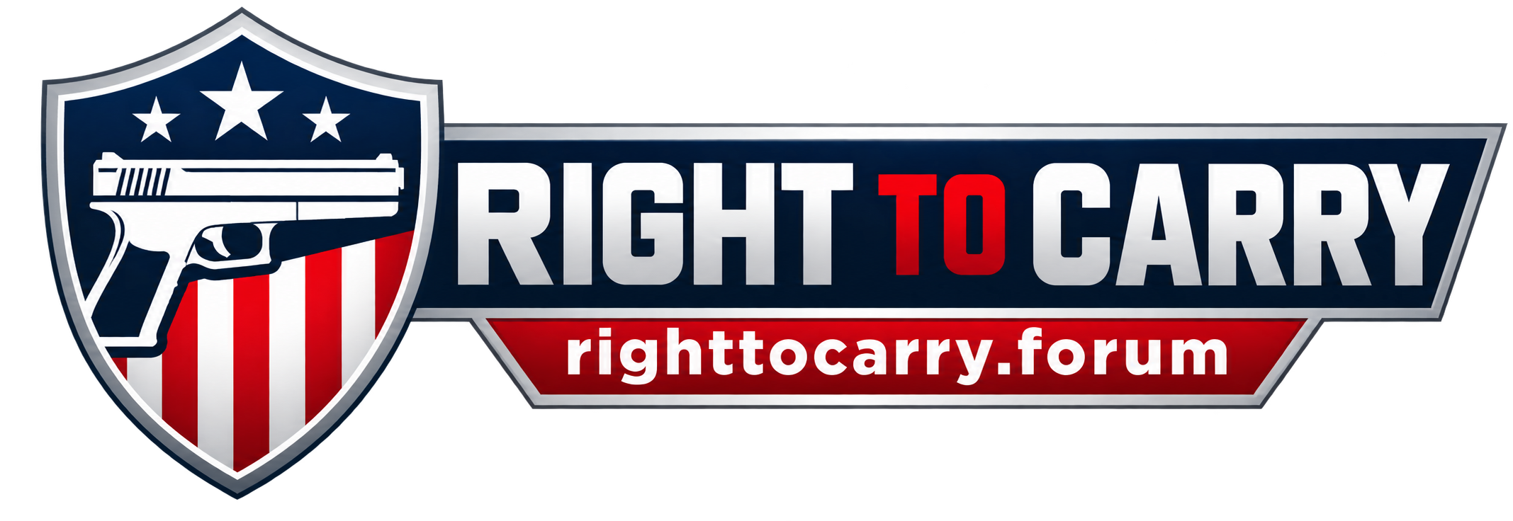 Right to Carry Forum